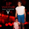 Uproar by Lil Wayne iTunes Track 2