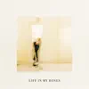 Life in My Bones - Single album lyrics, reviews, download