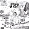 One Call Away (feat. Moe Bucks & Wbc Twizzy) - J.H.A lyrics
