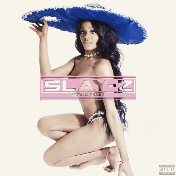 Cover artwork for Crown