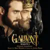 Galavant: Season 2 (Original Soundtrack) album lyrics, reviews, download
