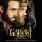 Serenade - Cast of Galavant lyrics