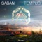 Tempus - Sagan lyrics