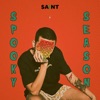 Spookyseason I - Single
