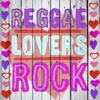 Reggae Lovers Rock, 2016