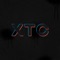 Xtc (feat. Charlie Curtis-Beard) - Ego lyrics