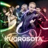 Ilkka Alanko - Pohjois-Karjala
