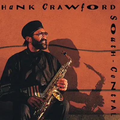 South Central - Hank Crawford
