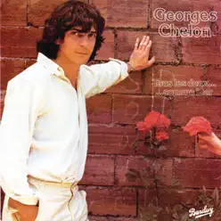 Tous les deux comme hier - Georges Chelon Tous les deux comme hier - Georges Chelon