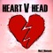 HeartvHead - Matt Niemann lyrics