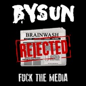 Bysun - United States of Assholes