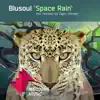 Stream & download Space Rain