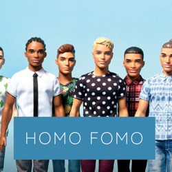Homo Fomo