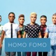 Homo Fomo