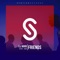 Friends (feat. VDG) - Ej Noro lyrics