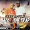 Grass Cut - Reek Gates lyrics