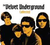 The Velvet Underground - New Age