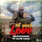 So Much Love (feat. Alfie Haile) - Da Fuchaman lyrics