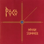 Poco - Indian Summer