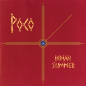 Poco - Indian Summer