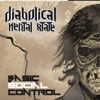 Basic Social Control - EP