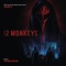 12 Monkeys: Season 3 (Music From the Syfy Original Series)