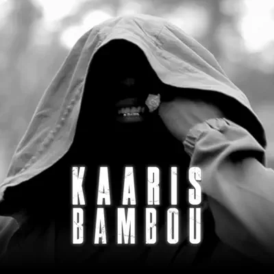 Bambou - Single - Kaaris