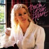 Jodi Vaughan - Lay a Little Lovin' On Me