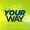 Jabari Johnson - Have Your Way feat Todd Galberth (MyKRGN.com)