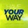 Jabari Johnson-Have Your Way (feat. Todd Galberth)