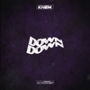 Down Down - Single