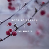 Root to Branch, Vol. 3 artwork