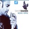 Kishan - Tanvir Shaheen lyrics