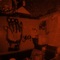 Boneyard Baile - Ghost Funk Orchestra lyrics