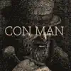 Con Man album lyrics, reviews, download