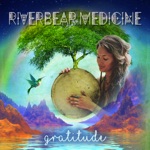 Riverbear Medicine - Light of the Goddess