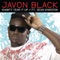 Shawty Tear It Up (feat. Sean Kingston) - Javon Black lyrics