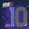 Romans 8:28 (God Works for the Good) - JumpStart3 lyrics
