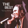 Natty King the Best