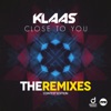 Klaas - Close To You