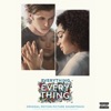 Everything, Everything (Original Motion Picture Soundtrack) artwork