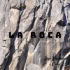 La Roca