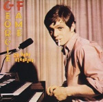 Georgie Fame & The Blue Flames - Yeh, Yeh