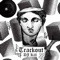 Much Luv DJ Nephets: Lay It Down - DJ Kill lyrics