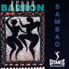Sambao album lyrics, reviews, download