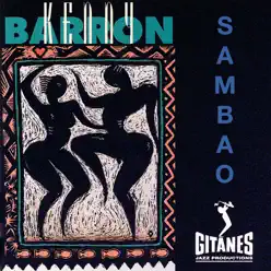 Sambao - Kenny Barron Sambao - Kenny Barron