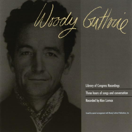 Cover artwork for Do-Re-Mi
