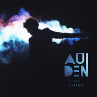 AuDen - Sillon artwork