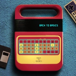 Back To Basics - Back to Basics