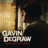 Gavin DeGraw - The Christmas Song